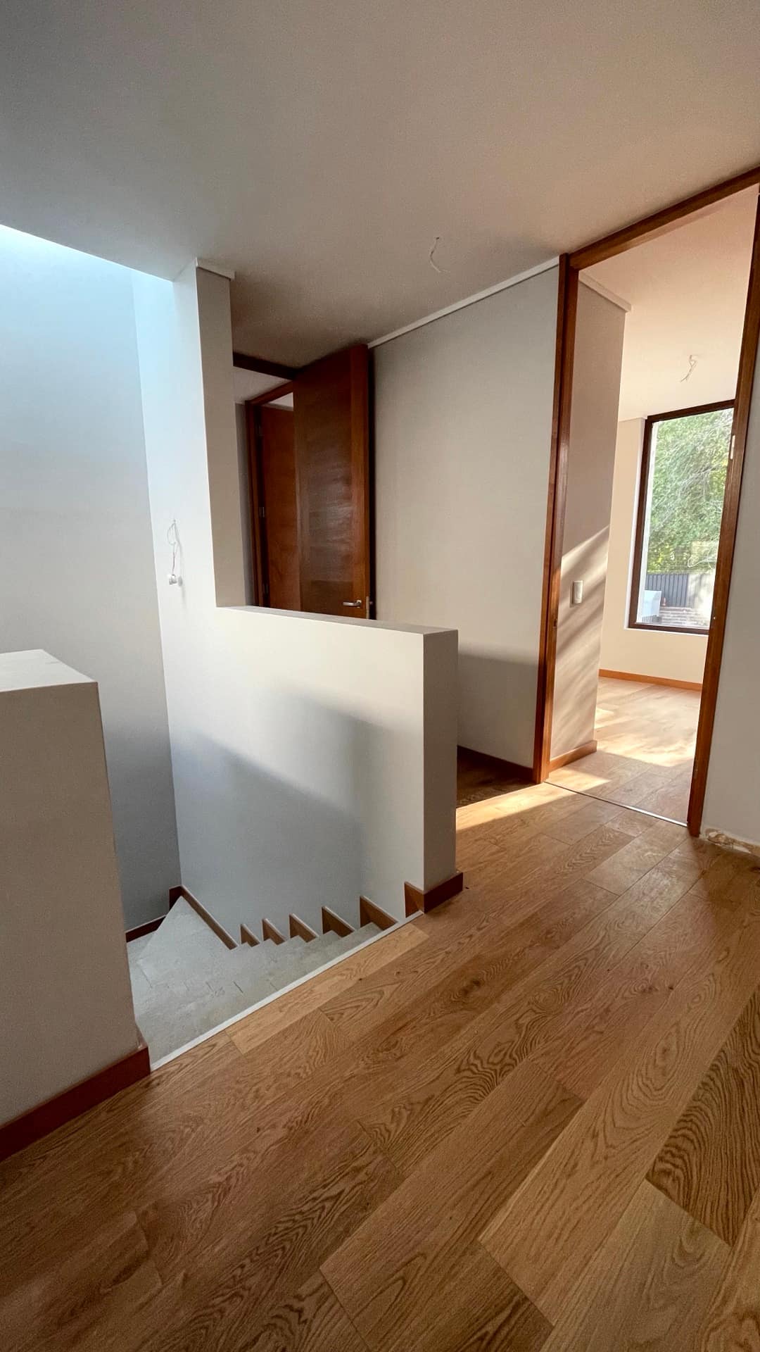 Cocina CDA en Las Condes · Kurantu, foto 10