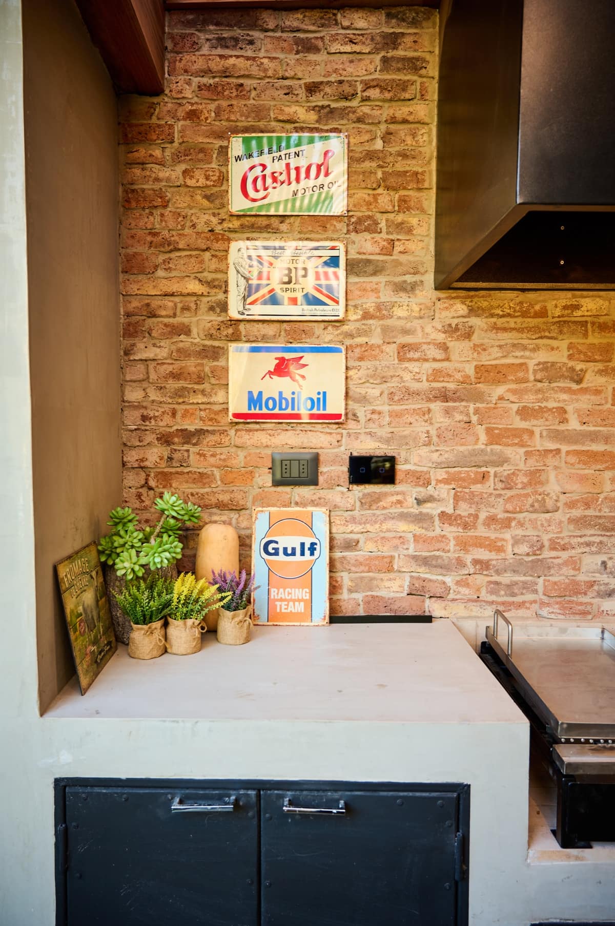 Quincho AR en Lo Barnechea · Kurantu, foto 6